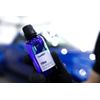 Carpro - Gliss v2 - Ultra Smooth Hydrophobic Top Coat 30ml Kit