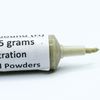 Diamond Polishing Lapping Paste 400 Grit 54-80 Micron (H) 50% Concentration 5 gr