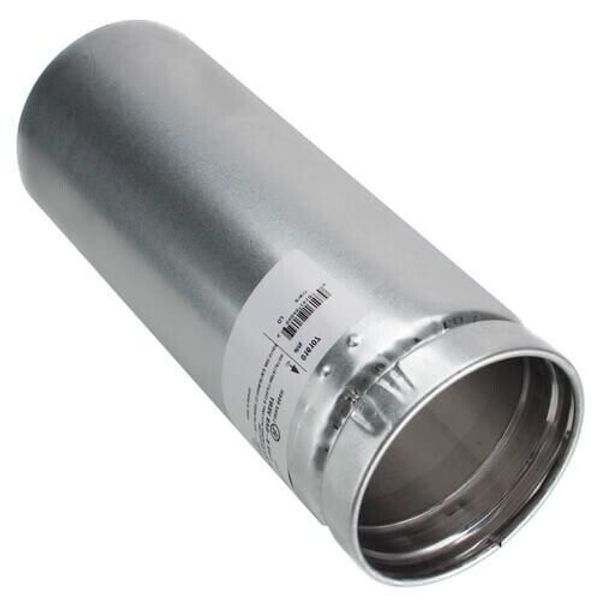 Hart & Cooley 3rp12 BVENT 3X12 PIPE