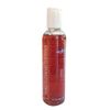 Forlovede Pore-Clearing Cleanser(135ml)