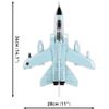 COBI Armed Forces Panavia Tornado IDDS Aircraft