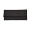 Jaguar Comb Set A-Line Carbon Edition