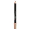 NYX Professional Makeup Hydra Touch Brightener, HTB03 Luminous, 0.07 Ounce