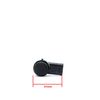 ORIGINAL EINPARTS Parksensor EPPDC68