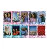 Instax Mini Confetti Film 10 shot
