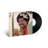 Total Eclipse (Blue Note Tone Poet Series)[LP]