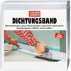Lugato Dichtungsband 5 m