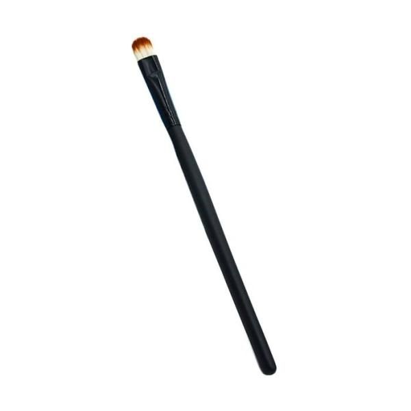 [OF204P3O]Makeup Eyeshadow Brush