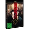 Babylon Berlin - Staffel 4 [4 DVDs]