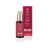 Khadi Organic Strong Amla Oil 50ml