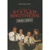 The Farewell Concert[DVD]