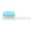 ReadyBrush Pre-Pasted Toothbrush - by Readybrush