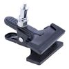 Adorama Clamp with 1/4-20 Stud