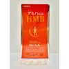 Amino NEXT HMB 3 Piece Set