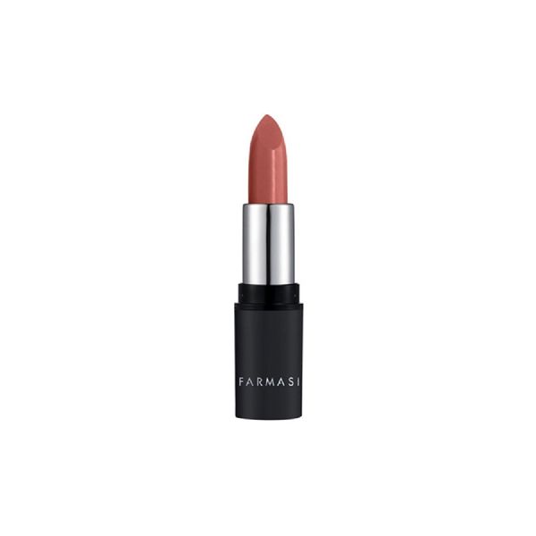 Matte Lipstick 14