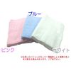Sheet Towel Sheet Single 100% Cotton Category