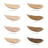 Clarins Everlasting Concealer 01 Light 12ml