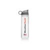 WeatherTech Water Bottle - Made in the USA