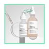 The Ordinary Alpha Arbutin 2% + HA 60ml