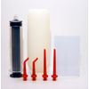 Valley Pro Products Seam Fixx™ Wallpaper Repair Kit
