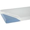 Fitted Sheet Polyurehtan