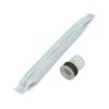 A/C Receiver Drier / Desiccant Element Kit For 2015-2022 Subaru Outback CF485FS