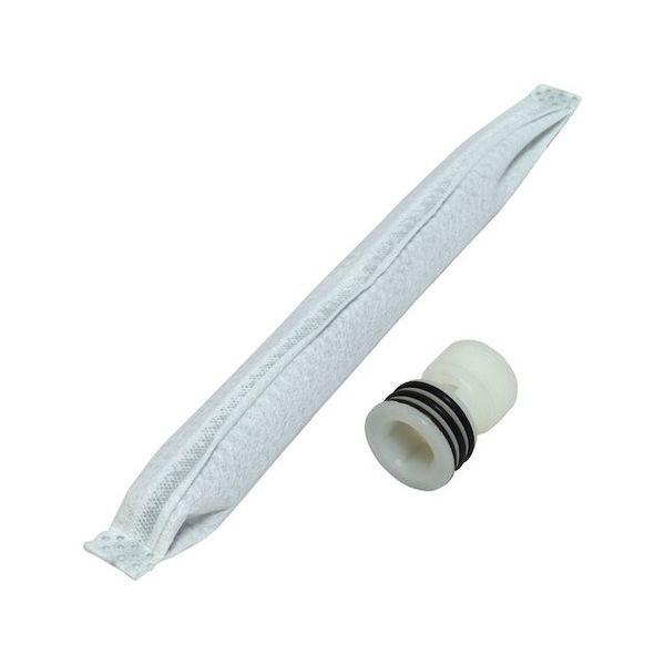 A/C Receiver Drier / Desiccant Element Kit For 2015-2022 Subaru Outback CF485FS