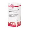 DHU Echinacea purpurea D12 Streukügelchen, 10 g Globuli