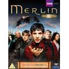 Merlin - Series 2 Volume 1 [DVD]