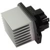 Blower Motors for Mazda CX-9 2007-2015