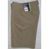 NWT Mens Ben Hogan Performance Tan Golf Shorts Size 30