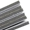 Black Widow 540 Drywall Sanding Pads (180 Grit - Fine)