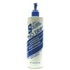 Lusters S-Curl Activator/Moisturizer 473 ml (3-Pack) by Lusters