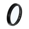 ayex UV Filter Protective Filter for Lenses with 37mm Thread