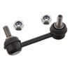 febi bilstein 28052 Stabiliser Link with lock nuts, pack of one