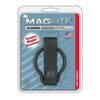 MAGLITE ASXD036 Flashlight, 1 Piece