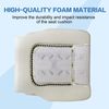 Driver Side Bottom Seat Foam Padding For 2009 2010 2011 2012 2013 2014 Ford F150
