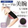 I Support Wave De Beauty Arm Diet Sagging Improve Shaper