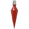 ESCO EA781-31 Damping 5.3 oz (150 g)