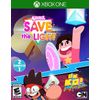 Steven Universe: Save The Light & OK K.O.! Let's Play Heroes - Xbox One