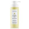 Naturium Bio-Lipid Restoring Moisturizing Body Lotion with Shea Butter, Fragrance Free, 14 oz