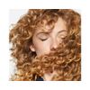 Paul Mitchell Flexible Style Spray Wax, 2.8 oz