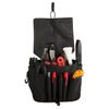 Setwear Jumbo A/C Pouch - 2019 Version