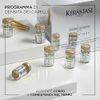 Kerastase Density Hair Density Program (Man & Women) 30x6ml/0.2oz