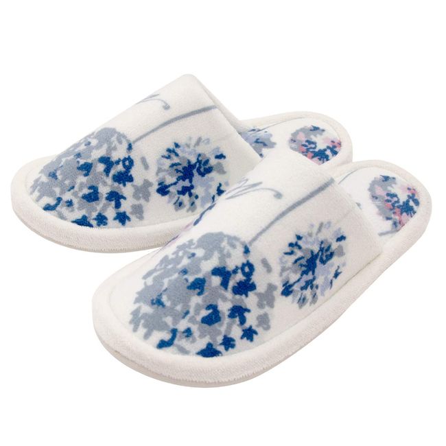 Yokozuna Creation Toilet Series (Toilet Slippers, Laneige)