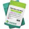 Pro Bio Live Max 6bn CFU - 100 Capsules - [Lindens 5941]