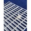 24 Mounting Pins Made by ABS-PMMA