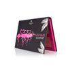 Shaina B. Miami Blush and Highlight Palette