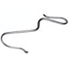 Hyde Tools 45050 Pailフック、2カウント