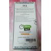 Roselyn Boutique Jade Roller Gua Sha Skin Massager
